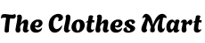 Theclothesmart